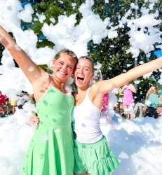IMG 3256 1769643074 Foam Party